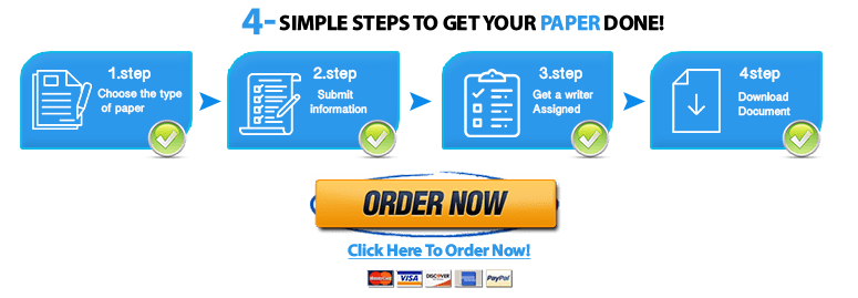 6 1 journal article methods assignment